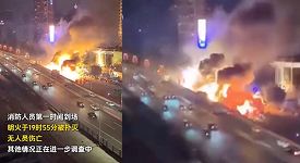 深圳罗湖区
