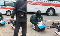 湖南永州杀人案