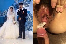 南阳槟榔哥