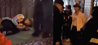 广西柳州妓女