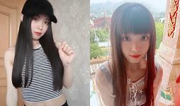 蛇信子姐姐