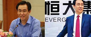 丁玉梅
