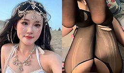 上海交通大学
