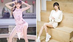伢伢gagako