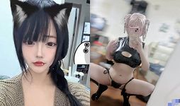 吴雨馨不雅照