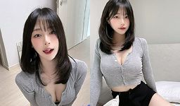 杨雪柔