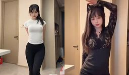抖音网红