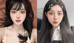 云南丽江师范