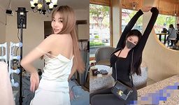 抖音网红