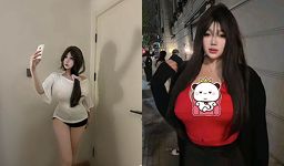 辣条Babbie