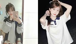 陈晓晨性爱照