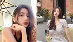 王馨月