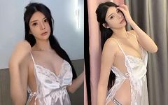 抖音网红