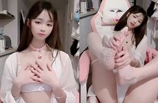 糯米快手网红