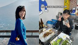劝阻吸烟
