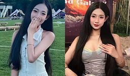 湖南大学