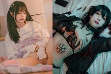 抖音网红
