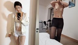 抖音网红