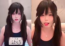 抖音网红