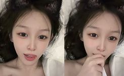 何琪