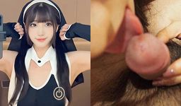 抖音网红