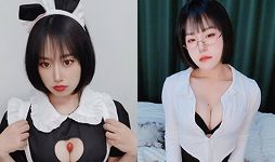 樱桃老师