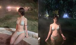 宥尤子姐姐