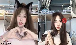 不甜快手