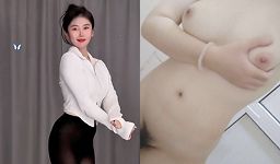 抖音网红