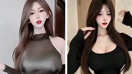 奶白奈奈子