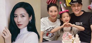 陶昕然离婚