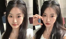 广州白云幼师