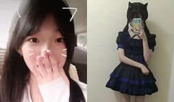 单妤璇