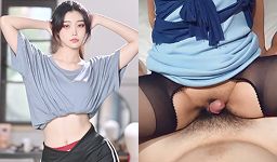 抖音网红发疯鱼