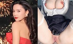 抖音网红