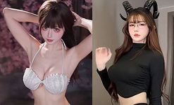 莲心星