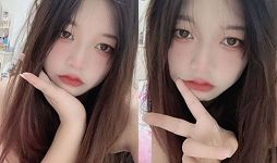 湖南大学