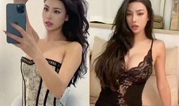 李嘉欣L