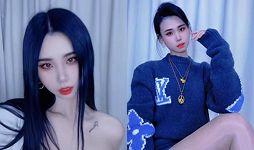 紫总