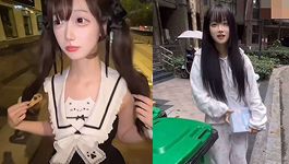 叮崡OvO