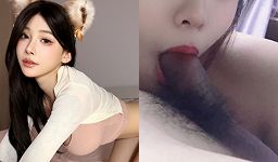 抖音网红