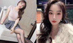 小团嫂