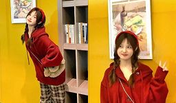 学生妹