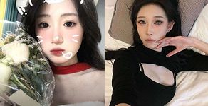 重庆音乐学院