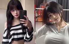 韩芮溪