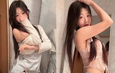 快手网红