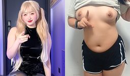 抖音网红