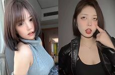 快手网红