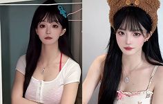 学生妹