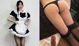 抖音网红